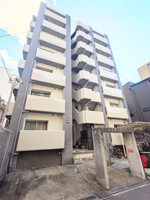 ���{���s�����\�O�������Q����1�j