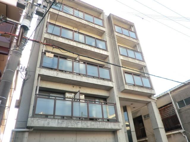 ���{���s������扺�V���R����1�q