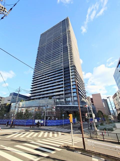 �I�X�X�������ʐ^