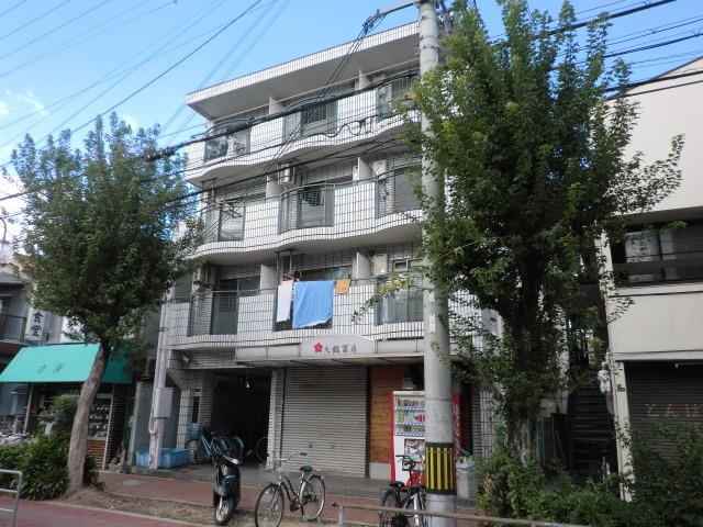 ���{���s������搐���Q����1�j