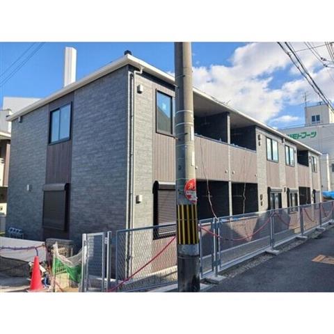 ���{���s��������]���R����1�k�c�j