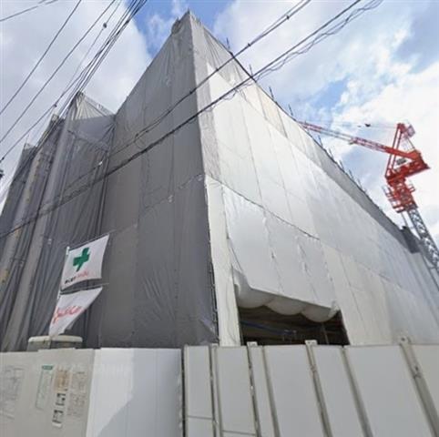 ���{���s�����O���{���P����1�k�c�j