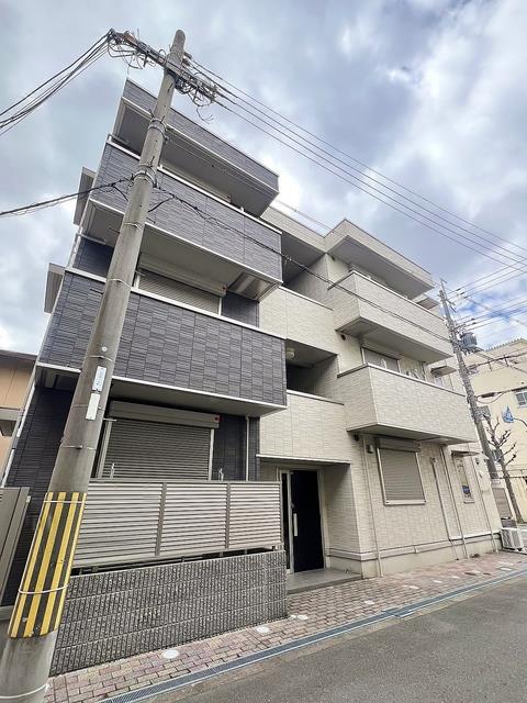 ���{���s������擌�����T����2�k�c�j