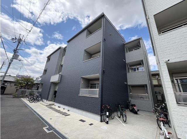 ���{���c�s�V����1�k�c�j