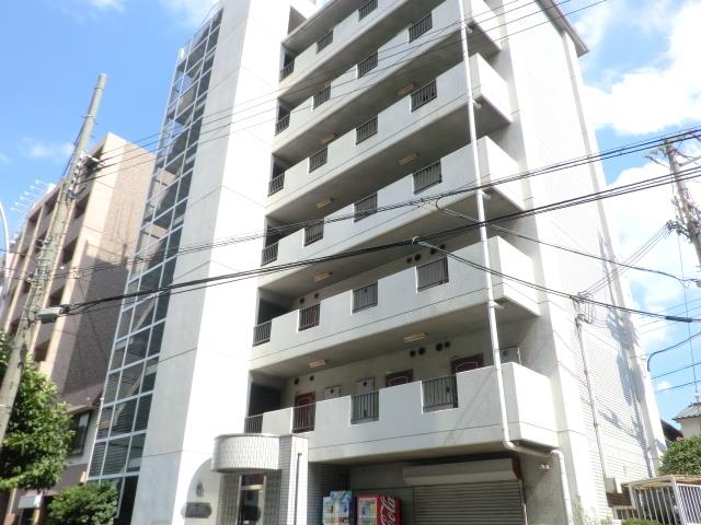 ���{���s������搼�W�H�Q����1�j