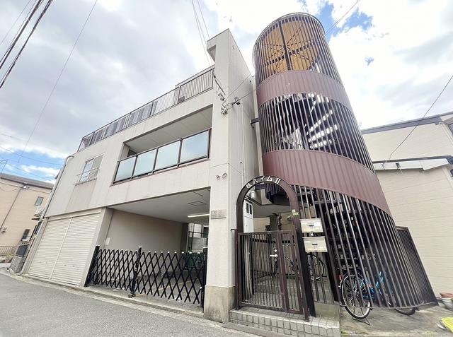 ���{���s������擌�W�H�S����1�k�c�j