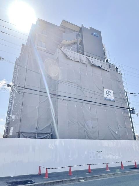 ���{���s����搼�O���Q����1�j