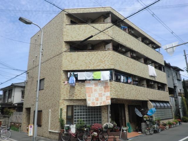 ���{���s�������W�H�T����1�j