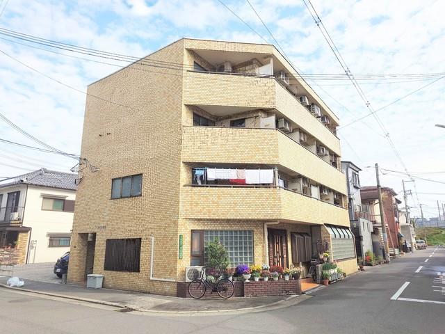 ���{���s�������W�H�T����1�j