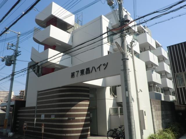 ���{���s�������W�H�R����2�j