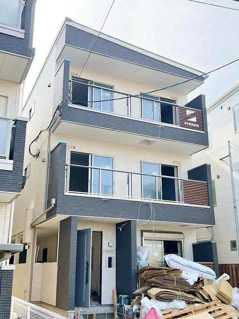 ���{���c�s�쐁�c�P����1�k�c�j