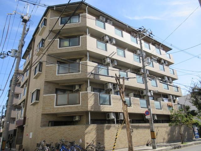 ���{���s�������L���P����1�j