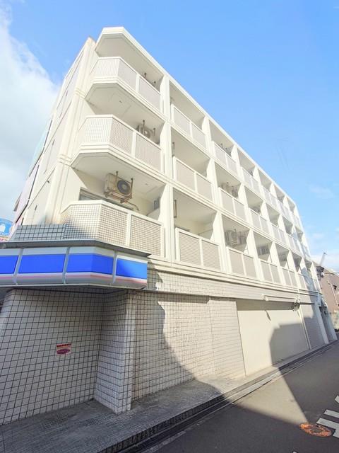 ���{���s�����O���{���R����1�j