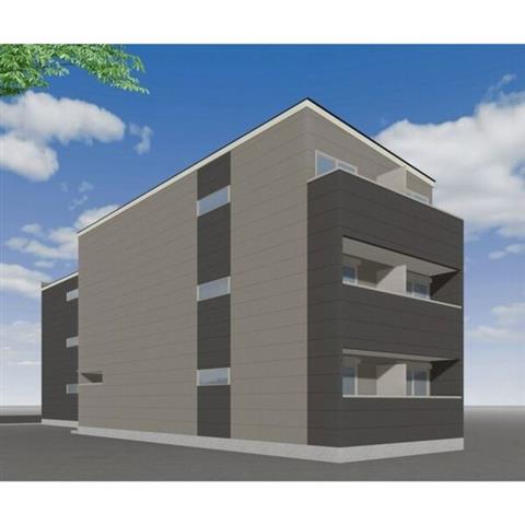 ���{���c�s���̏o��1�k�c�j