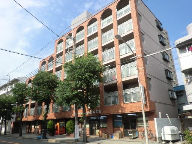 ���{���s�������L���U����2�c�j