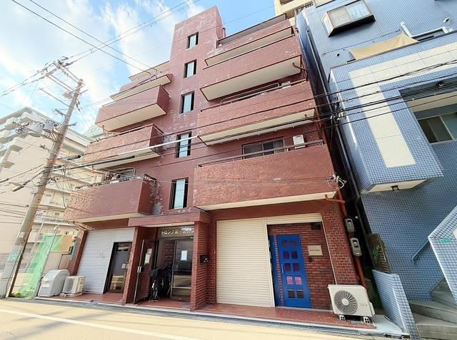 ���{���s����搼�����U����1�c�j