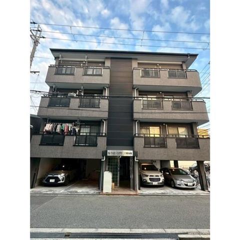 ���{���s�����O���{���Q����2�k�c�j