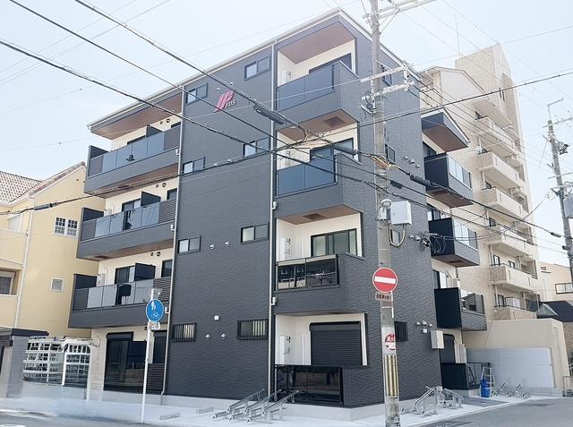 ���{���s������搛���R����1�c�j