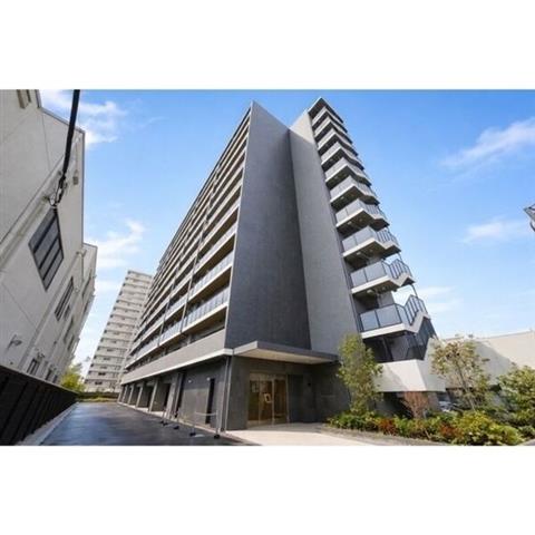 ���{���s����搼�{���Q����2�k�c�j