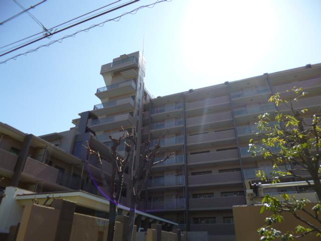 ���{���s�������W�H�R����3�k�c�j