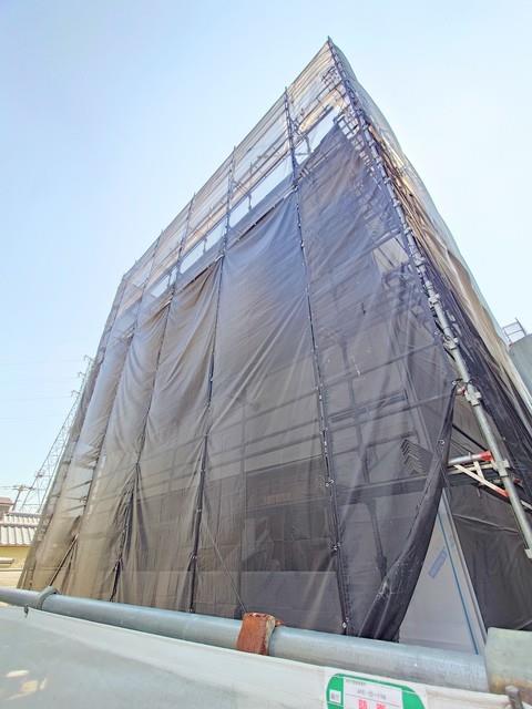 ���{���s��������˂Q����1�k�c�j