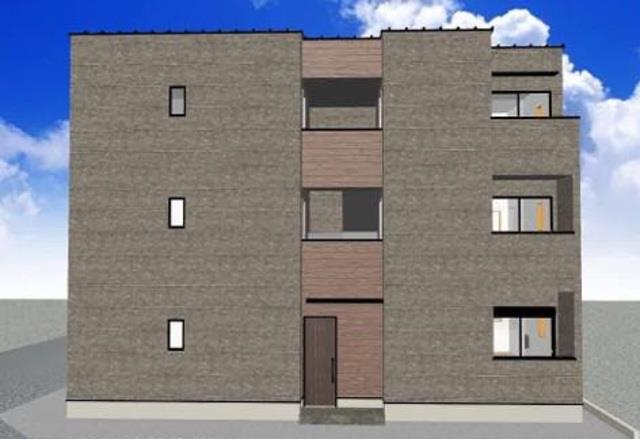 ���{���s������扺�V���T����1�k�c�j