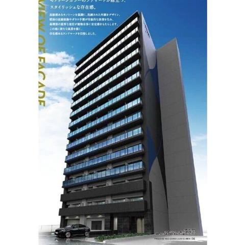 ���{���s�����\�O�{���Q����1�j