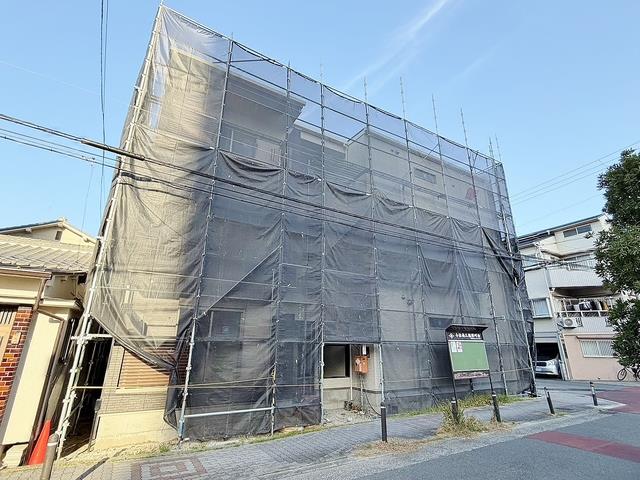 ���{���s������揬���R����1�k�c�j