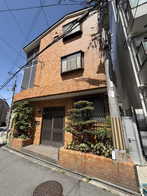 ���{���s������擌�W�H�S����1�c�j