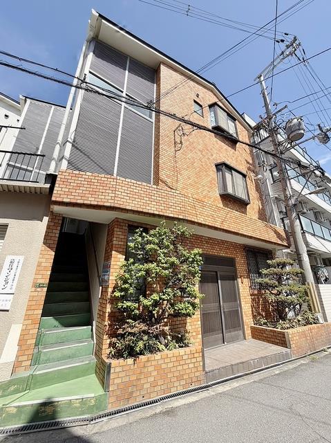 ���{���s������擌�W�H�S����1�c�j