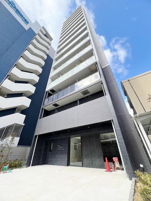 ���{���s����擌�O���U����1�j