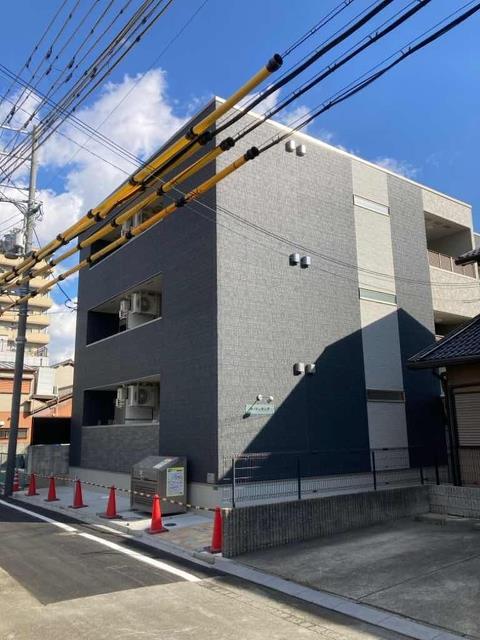 ���{���c�s�����Q����1�k�c�j