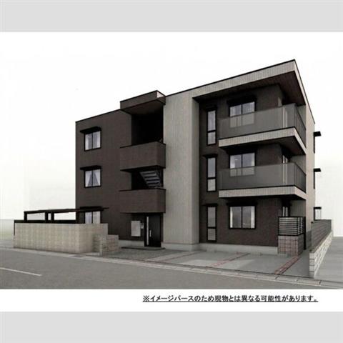 ���{���s�������L���U����2�k�c�j