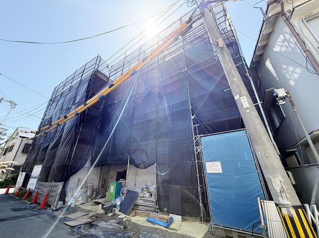 ���{���s������扺�V���Q����1�k�c�j