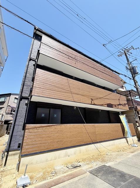 ���{���s������搼�W�H�Q����1�k�c�j