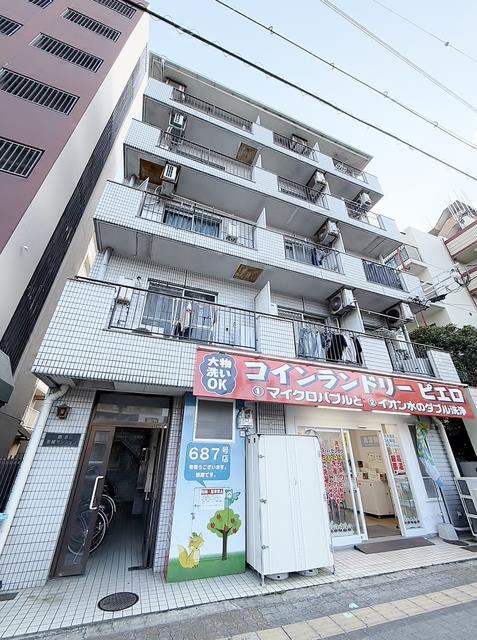 ���{���s�������L���V����2�c�j