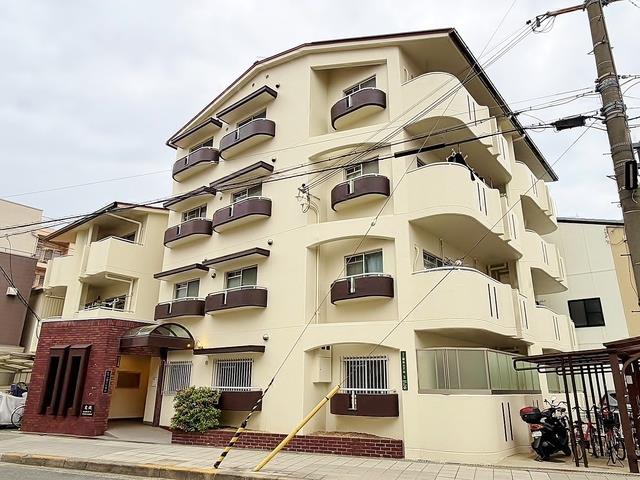 ���{���s�������L�V�R����3�k�c�j