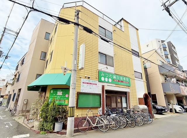 ���{���s�������W�H�S����1�q