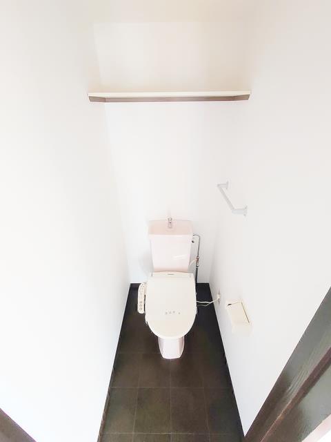 ����6