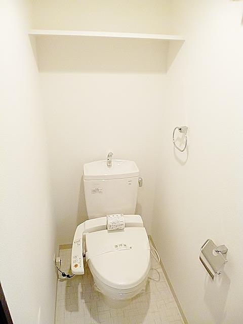 ����7