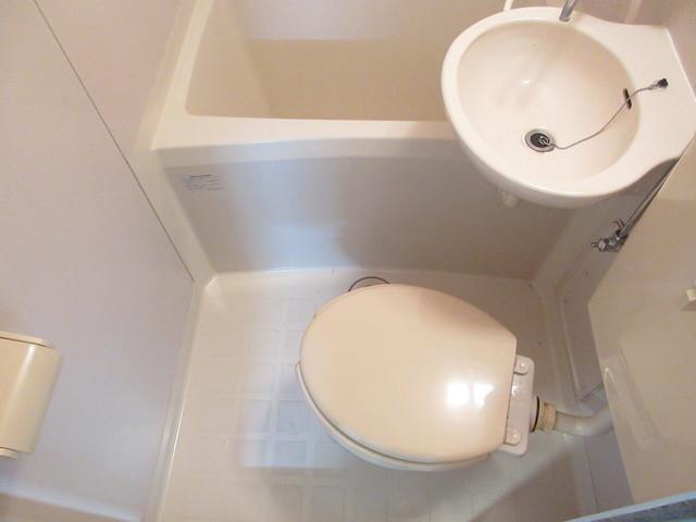 ����5