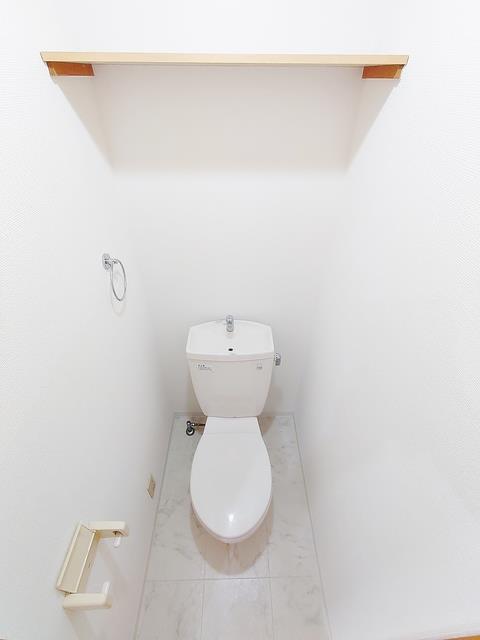 ����6