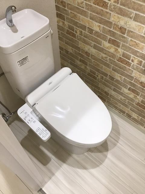 ����5
