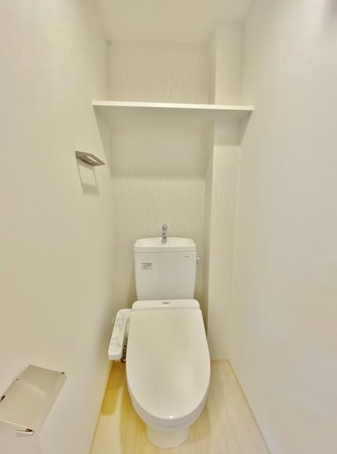 ����6