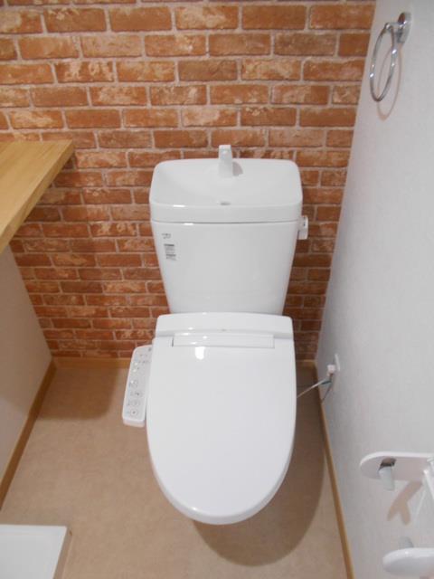����5