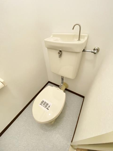 ����6