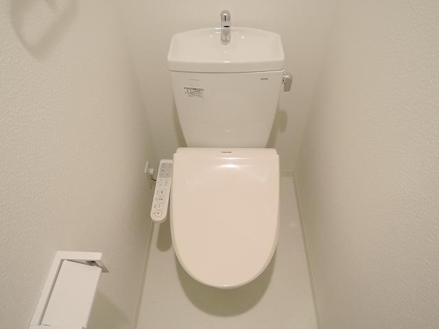 ����5