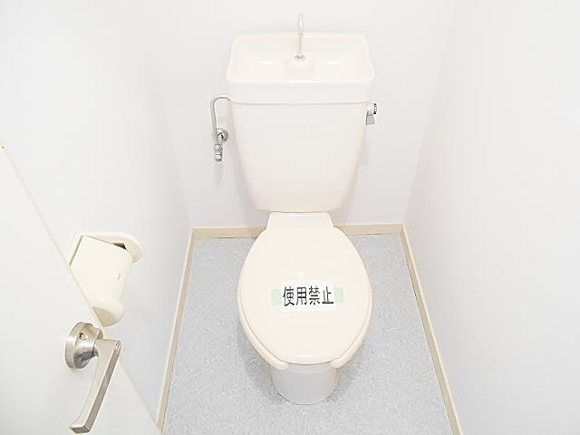 ����6