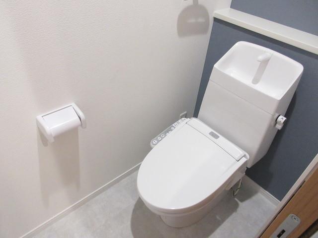 ����6