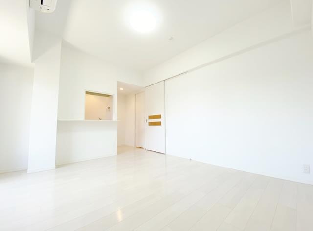 ����1